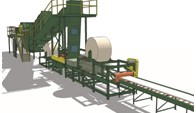 Enviroboard-Extrusion-Mill