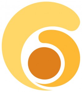 ΕΚΔΟΣΕΙΣ ΜΑΘΗΤΕΙΑ, λογότυπο MATHITEIA PUBLICATIONS logo